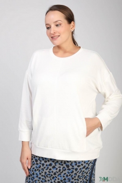 Футболка Via Appia