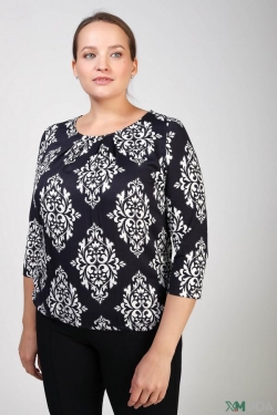 Футболка Eugen Klein