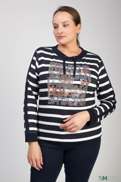 Футболка Rabe collection