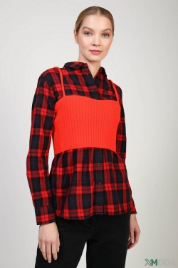 Футболка Pepe Jeans London