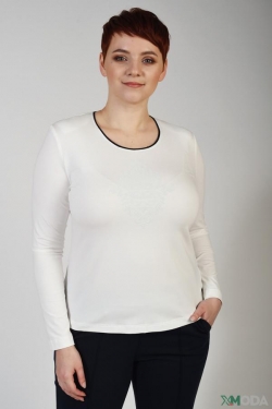 Футболка Eugen Klein