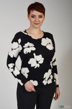 Футболка Eugen Klein