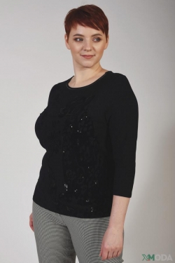 Футболка Lebek