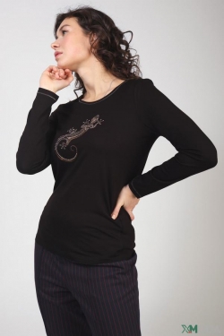 Футболка Bianca Футболка Bianca