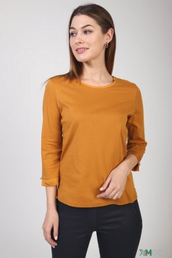 Футболка Gerry Weber