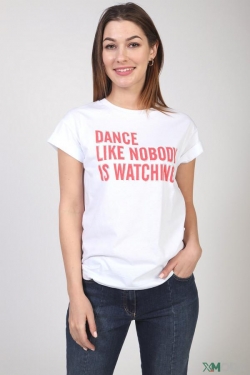 Футболка Rich and Royal