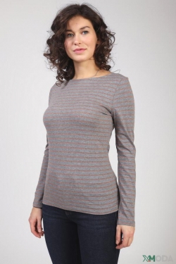 Футболка Marc Aurel