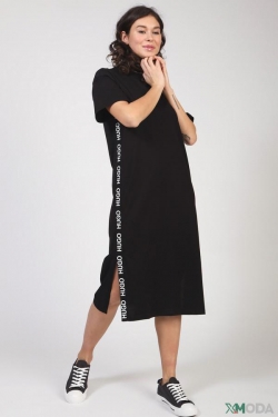 Футболка Hugo