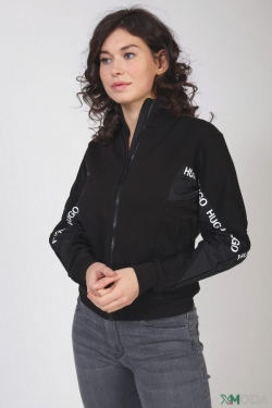 Футболка Hugo