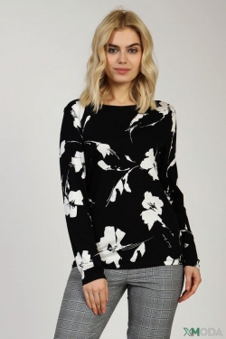 Футболка Gerry Weber