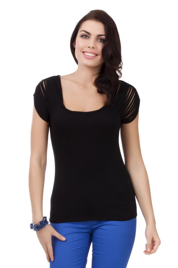 Футболка Just Valeri