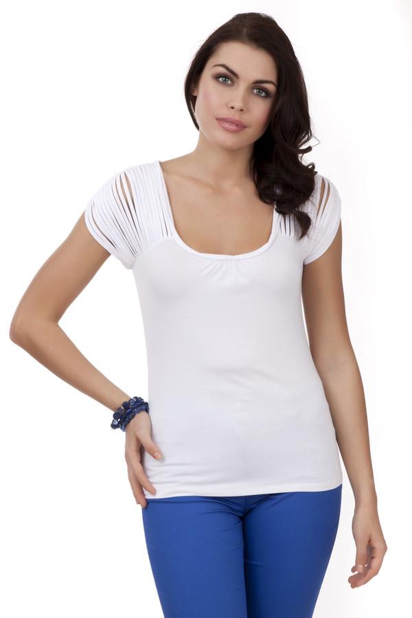 Футболка Just Valeri