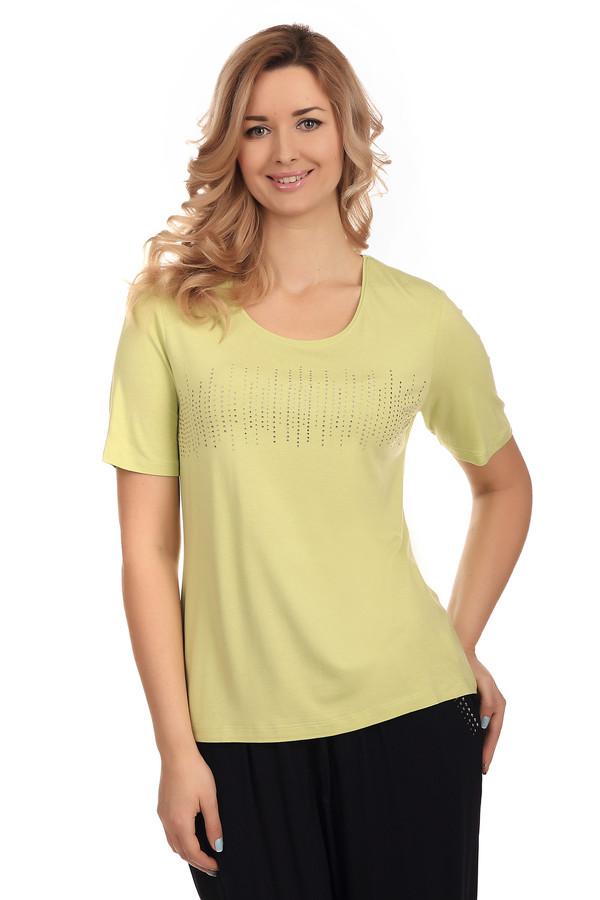 Футболка Lebek