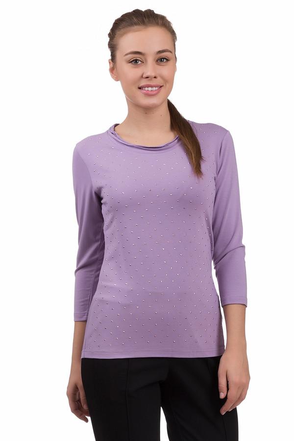 Футболка Pezzo