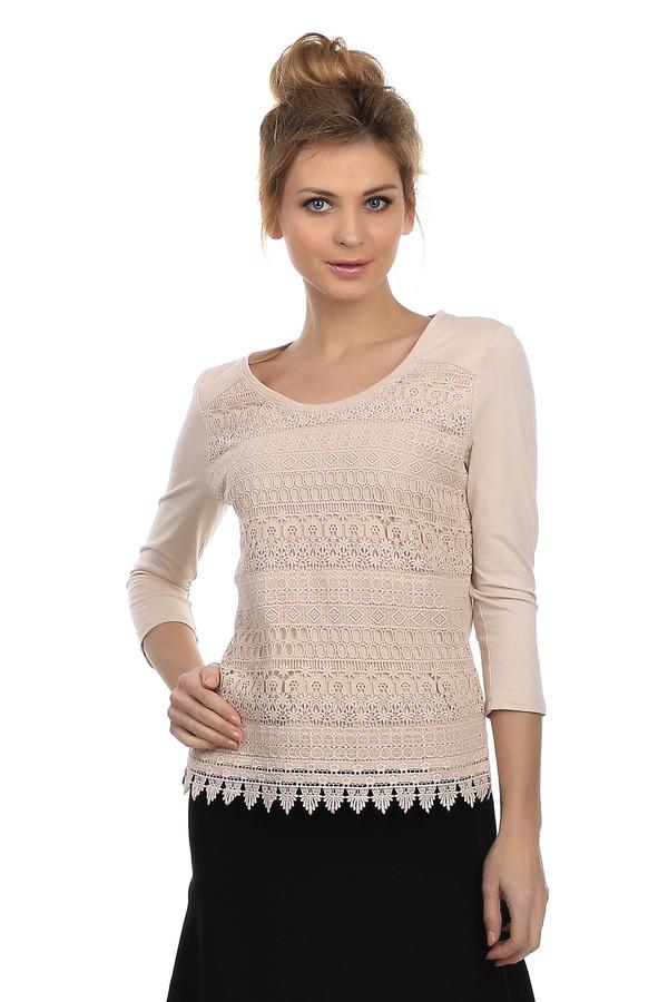 Футболка Apanage