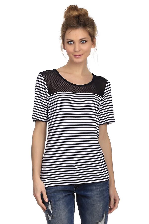 Футболка Lebek