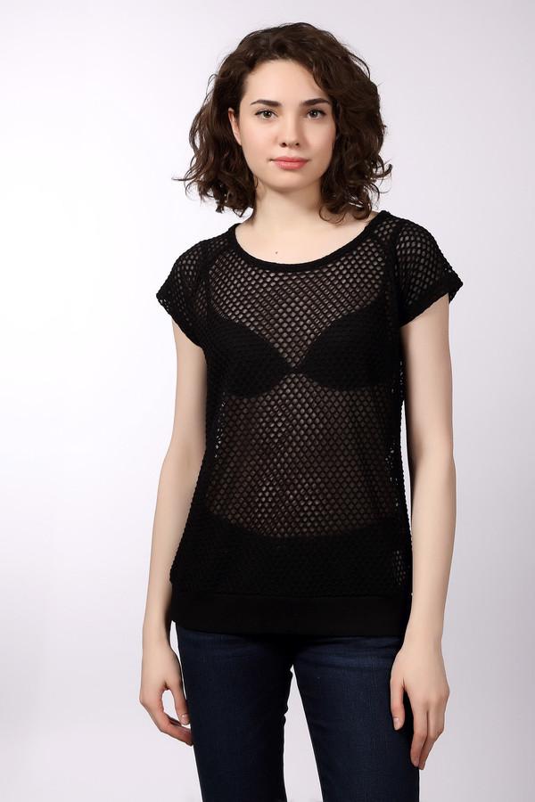 Футболка s.Oliver DENIM