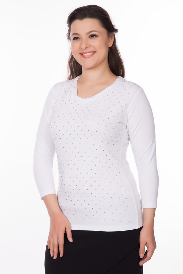 Футболка Pezzo