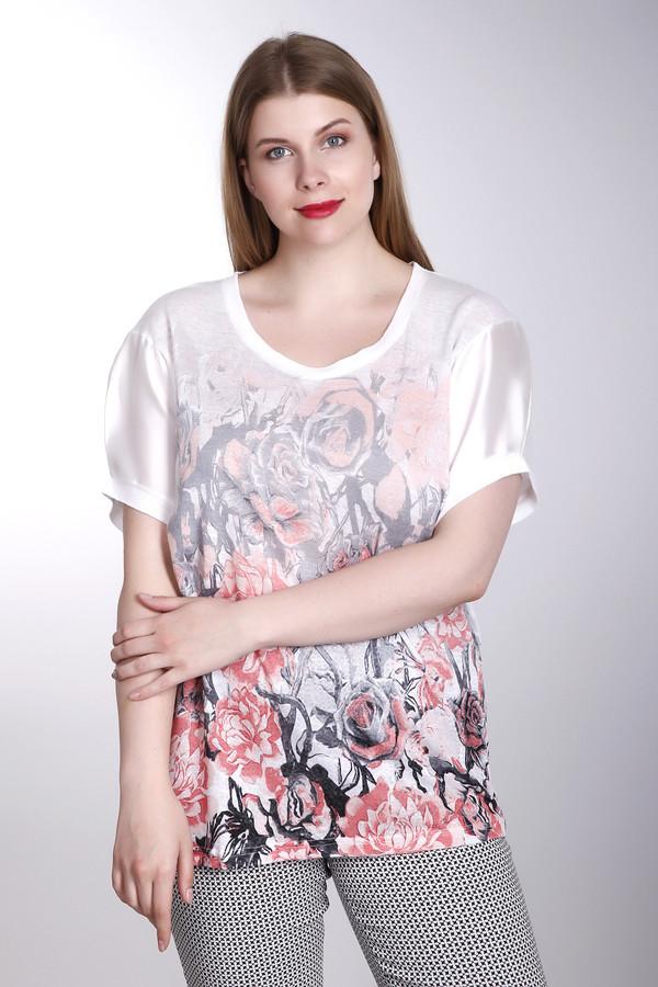 Футболка Betty Barclay