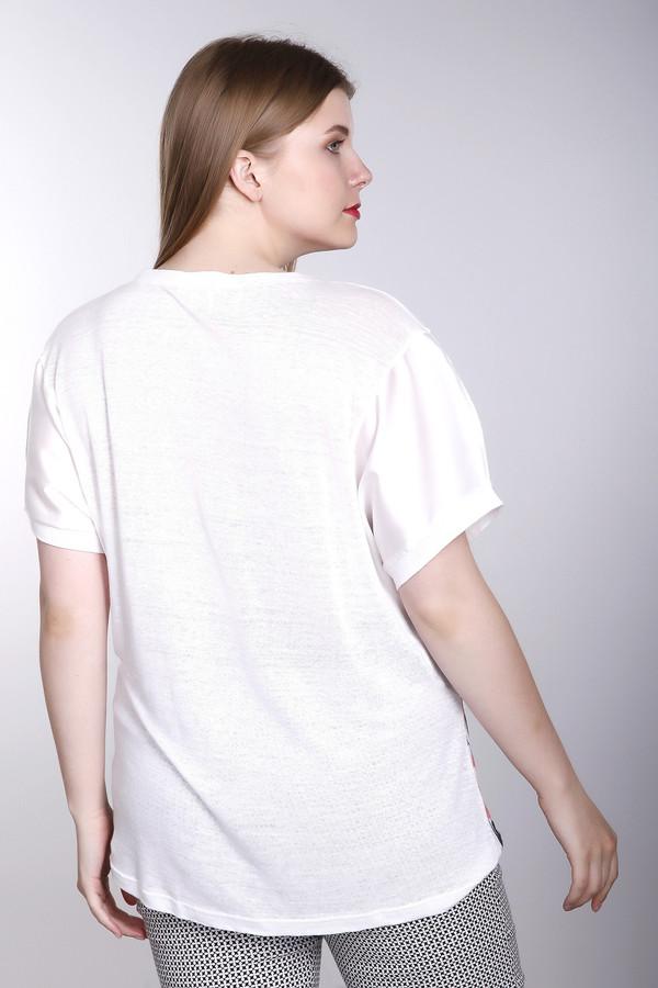 Футболка Betty Barclay