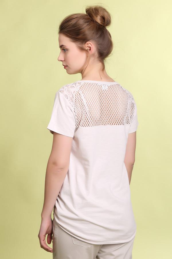 Футболка Betty Barclay