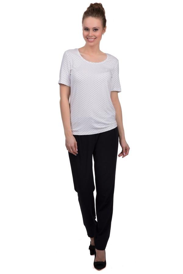 Футболка Steilmann