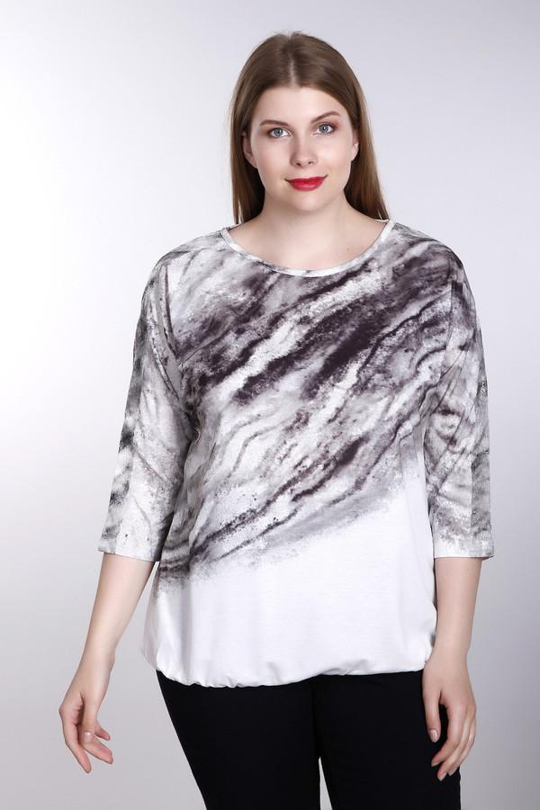 Футболка Betty Barclay