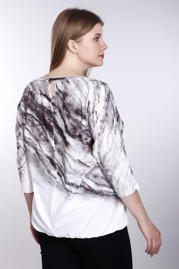 Футболка Betty Barclay