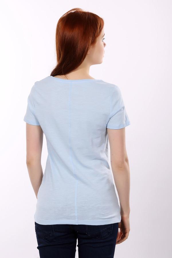 Футболка s.Oliver