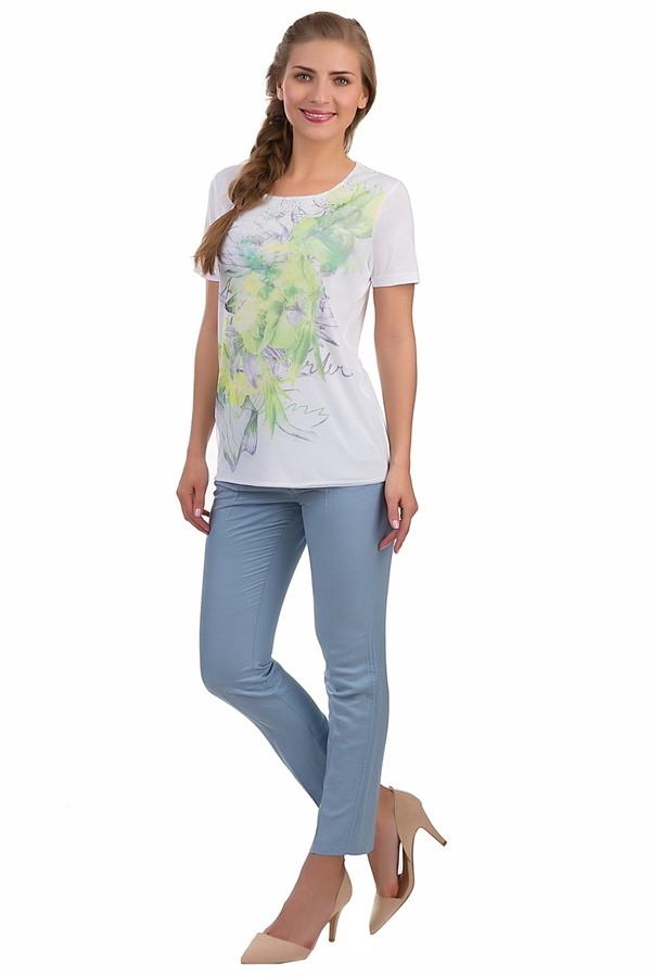 Футболка Steilmann