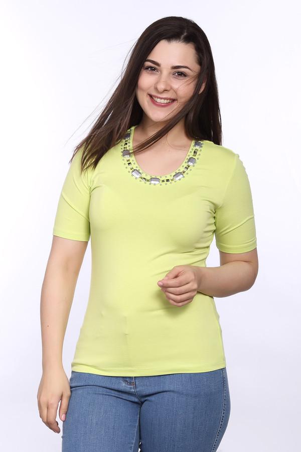 Футболка Betty Barclay