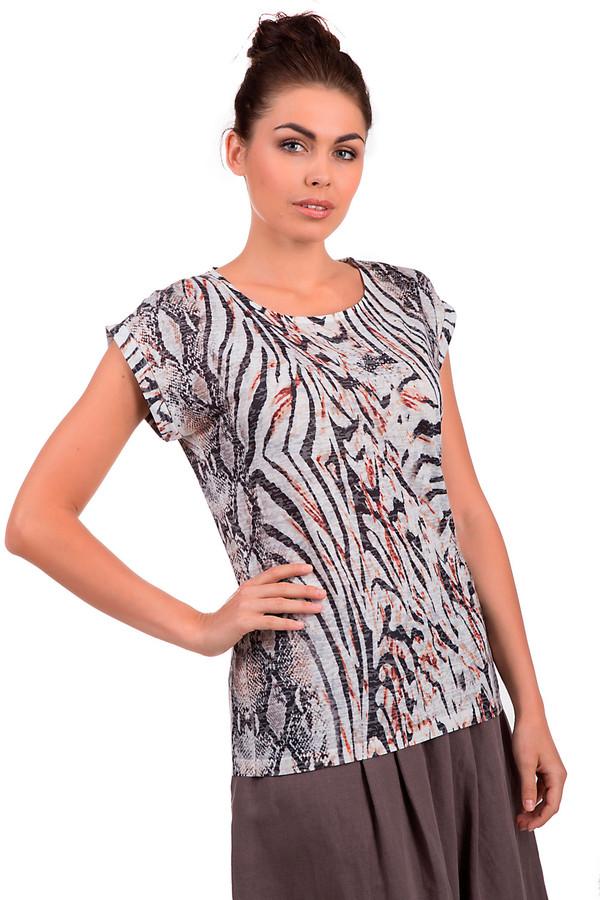 Футболка Gardeur