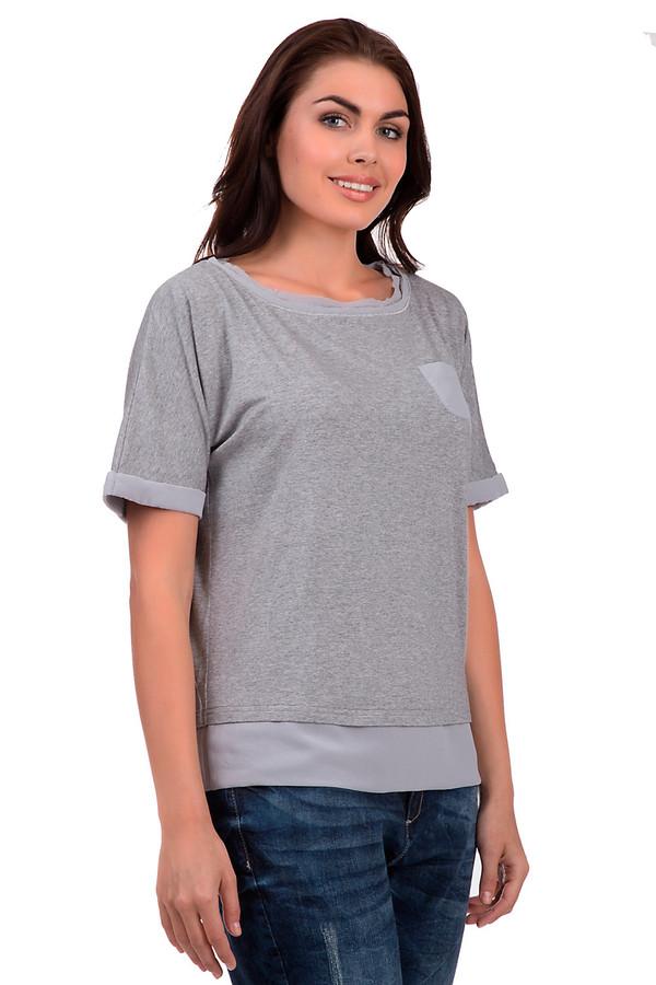 Футболка Lucia