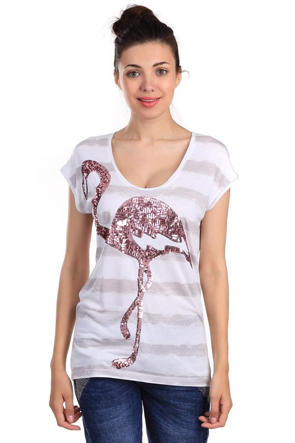 Футболка Monari