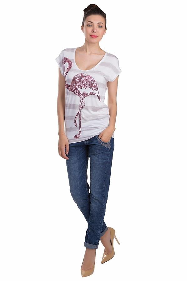 Футболка Monari