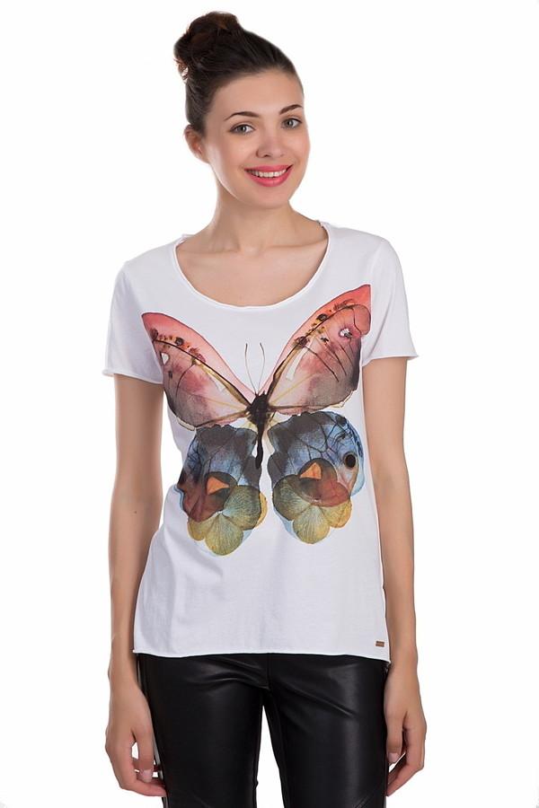 Футболка Boss Orange