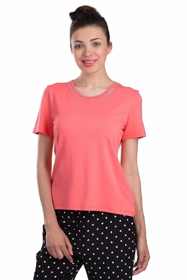 Футболка Steilmann