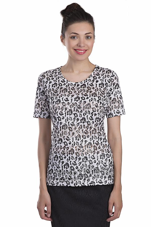 Футболка Gerry Weber