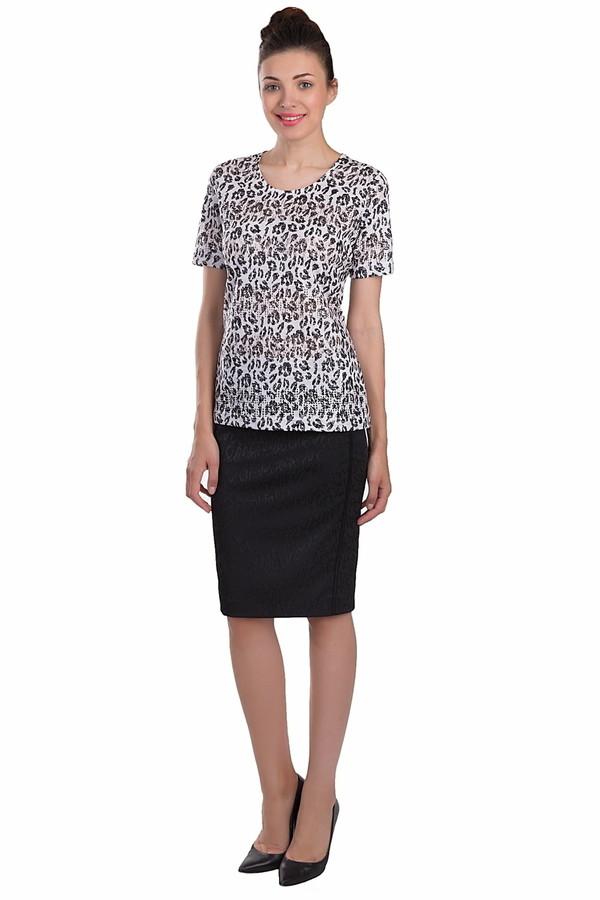 Футболка Gerry Weber