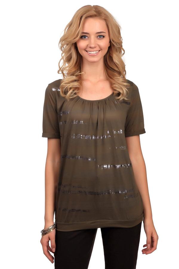 Футболка Betty Barclay