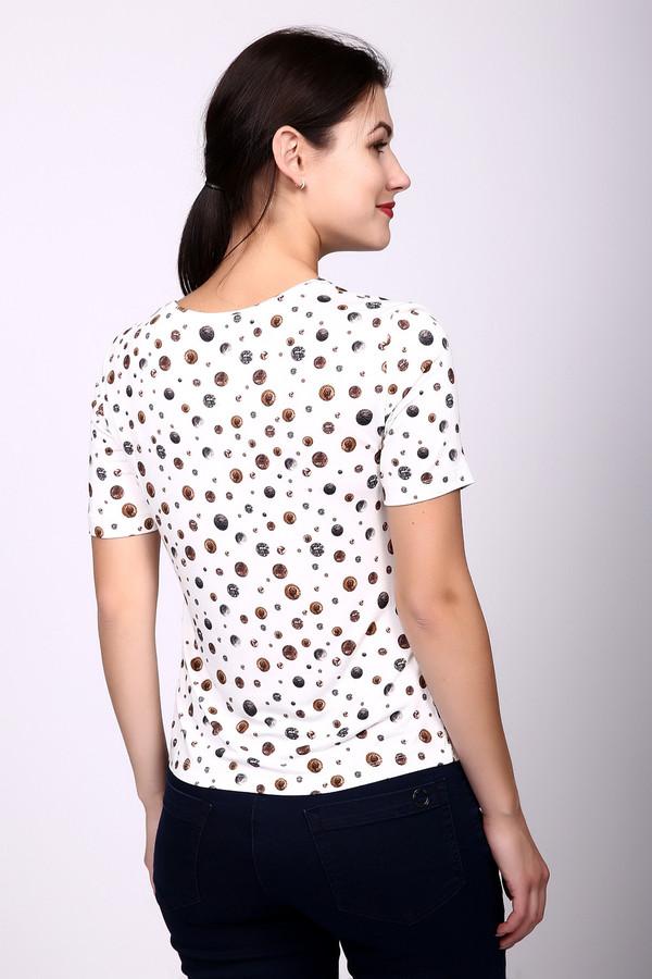 Футболка Just Valeri