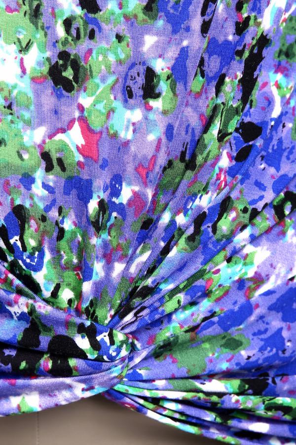 Футболка Just Valeri