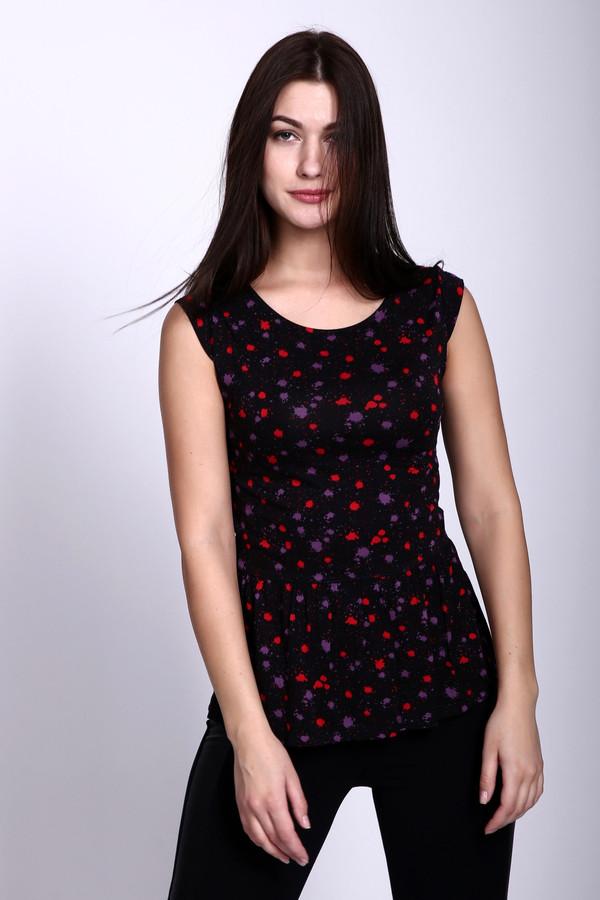 Футболка Just Valeri