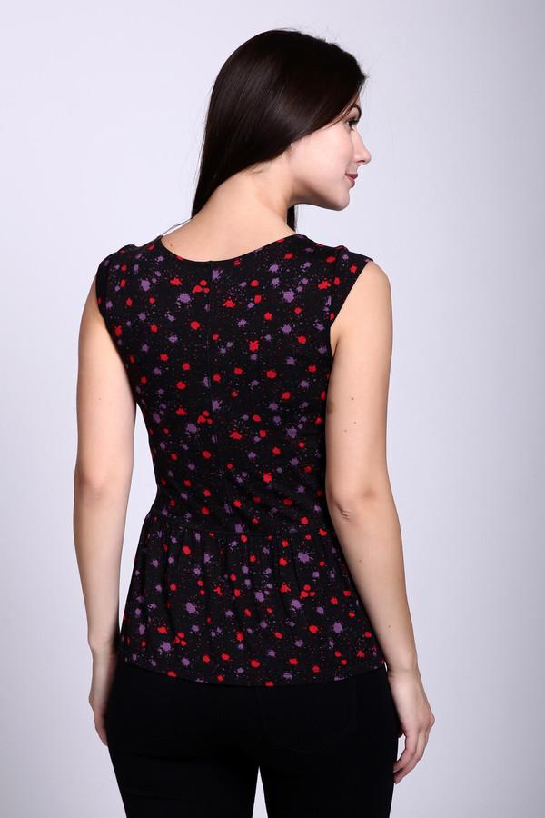 Футболка Just Valeri