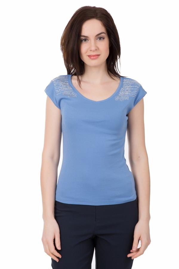 Футболка Pezzo