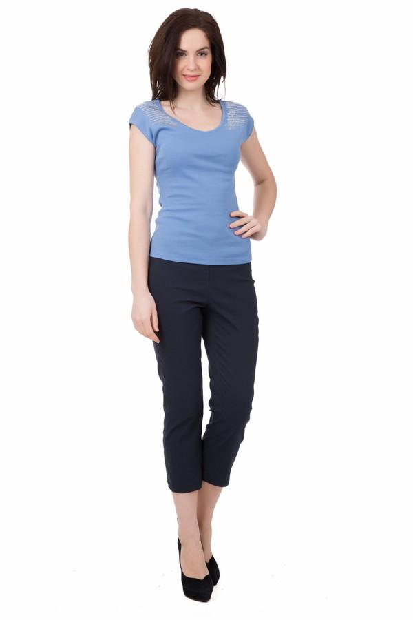 Футболка Pezzo