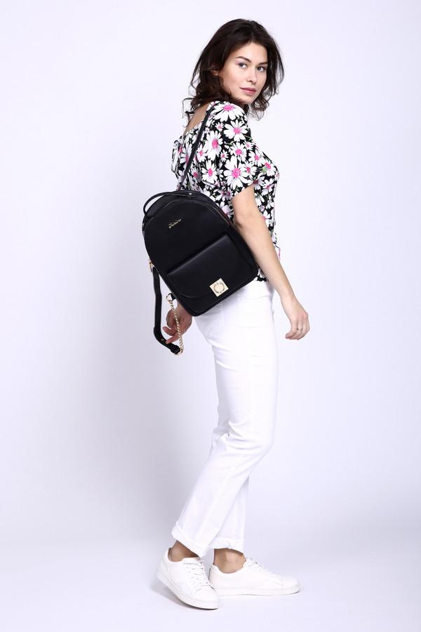 Футболка Pezzo