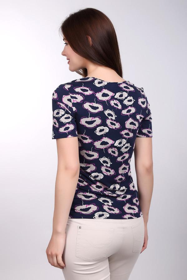 Футболка Pezzo