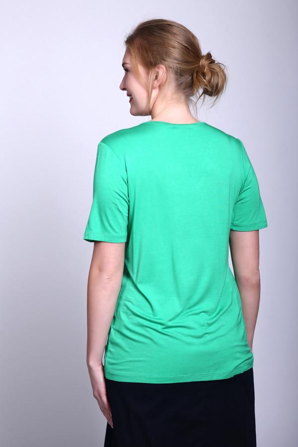 Футболка Pezzo