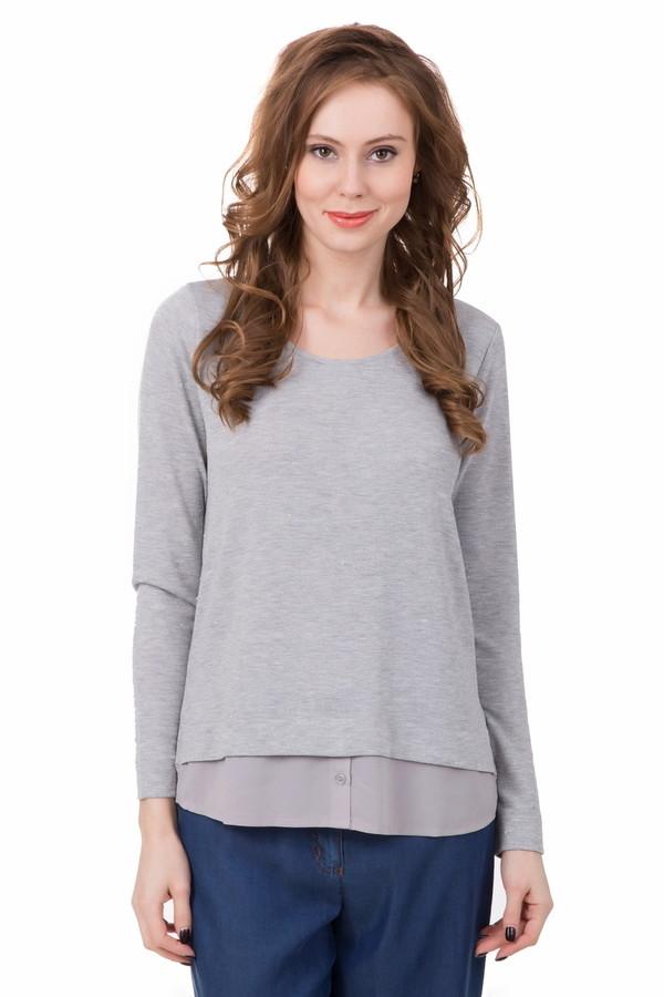 Футболка Passport Футболка Passport